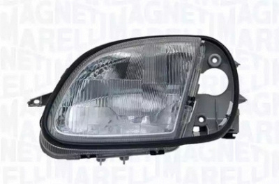 MAGNETI MARELLI 711307022226 -  
